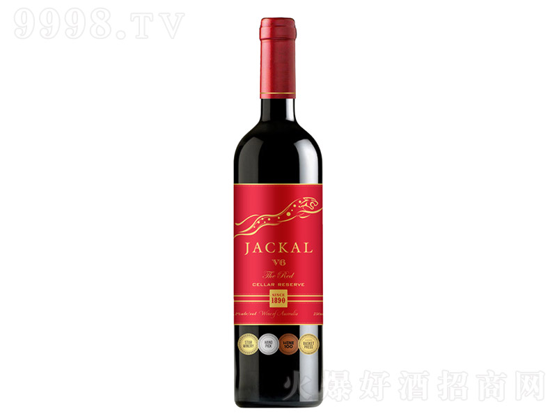 Ĵǽܱׯ԰V6ɺѾơ14.2 750ml